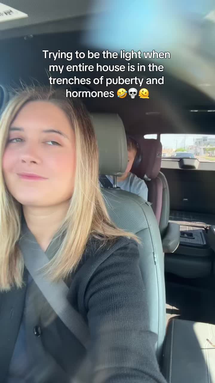 @Louisiana_jess💜