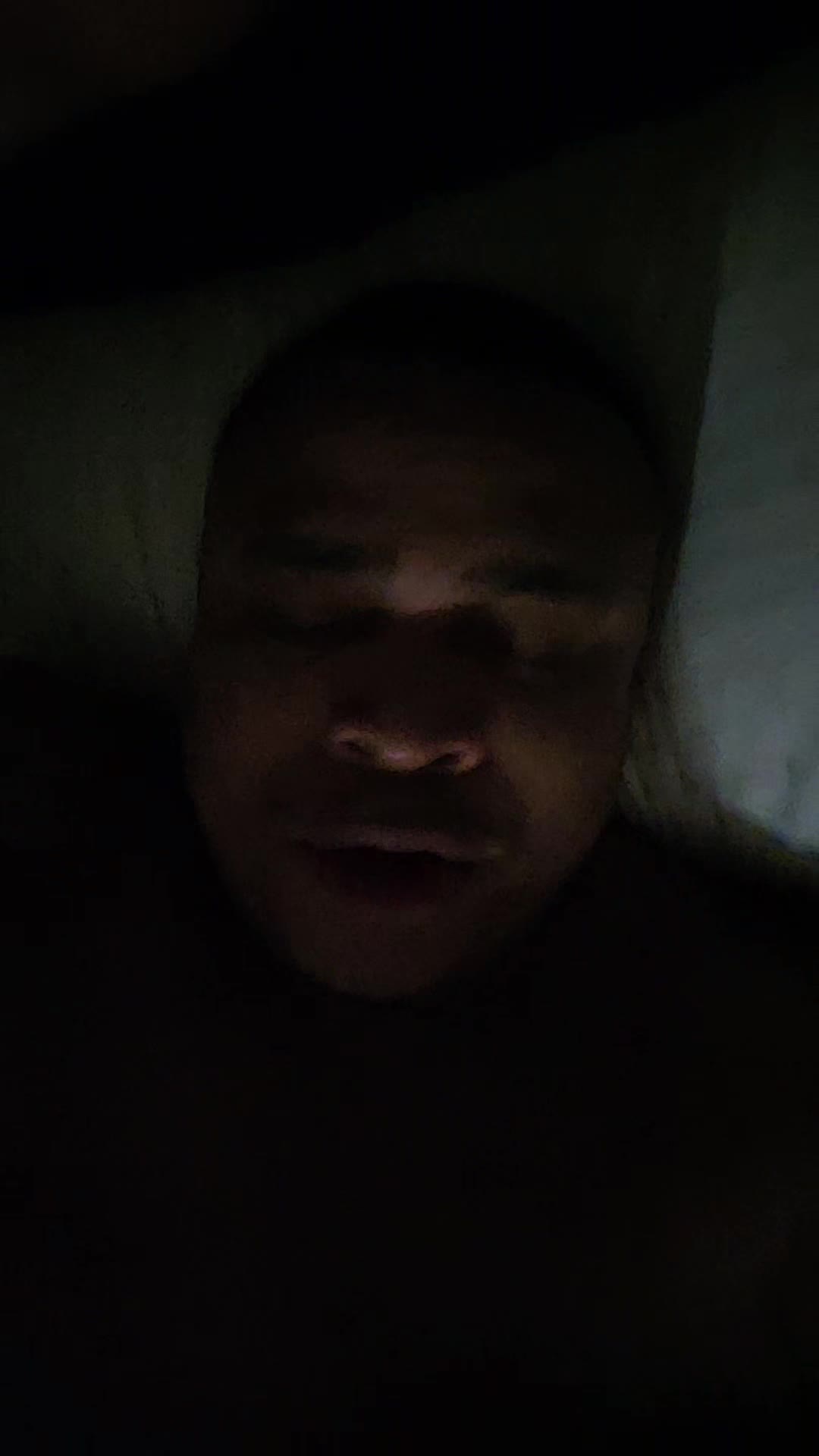 @DjBoryBudda