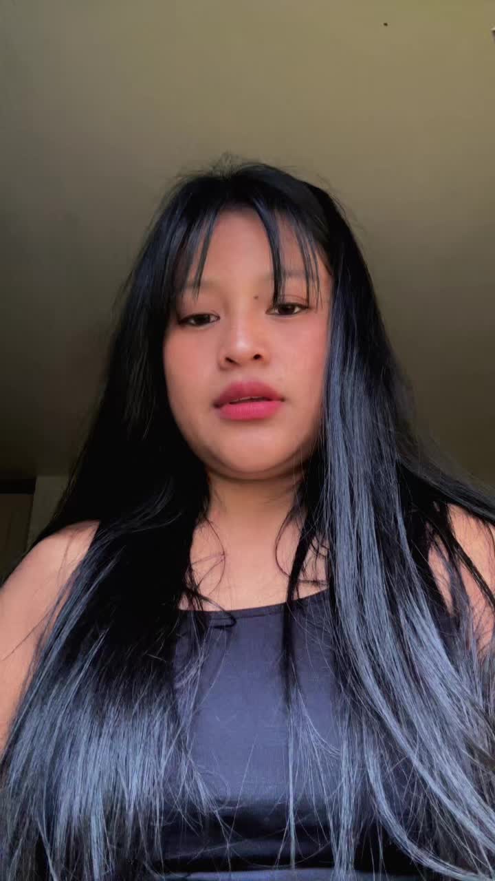 @🖤Maria💔Gutiérrez🖤