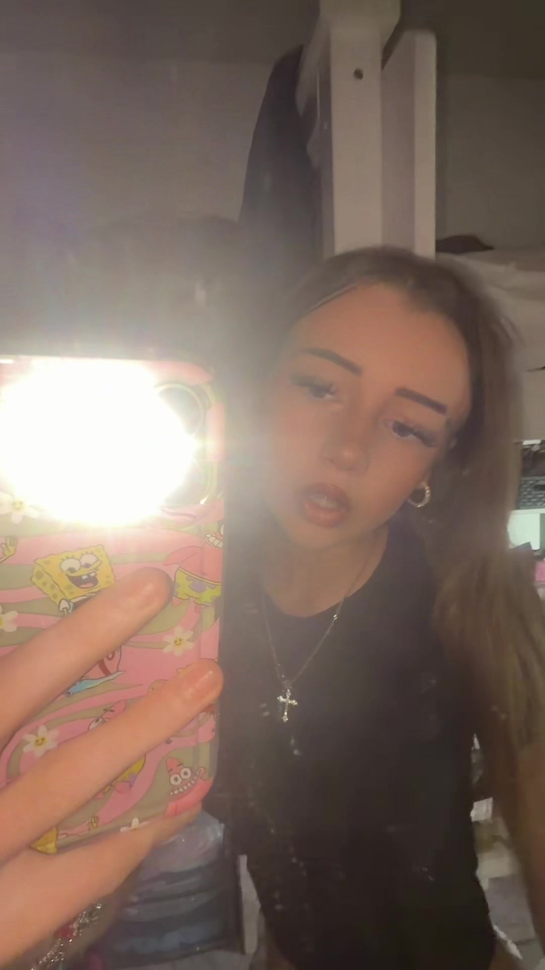 @âïžðžââ¯ððŸâ¯~ðð¶â¯ðžâïž
