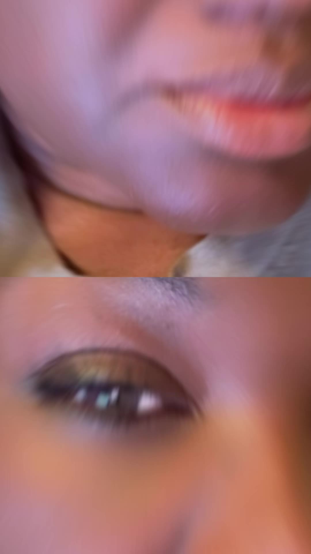 @Mrs.BlackPeach