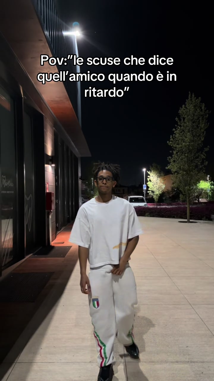 @👑ЯK💕