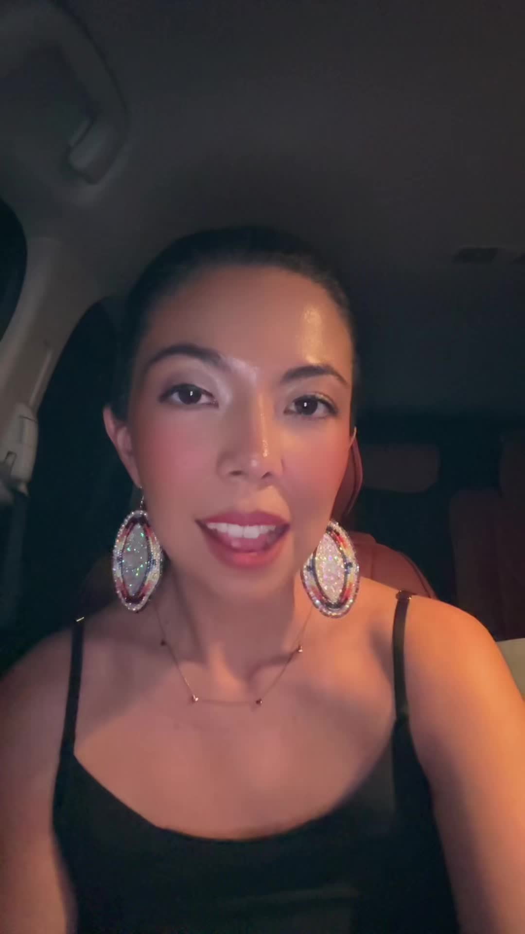 @Camila Estrella ๐