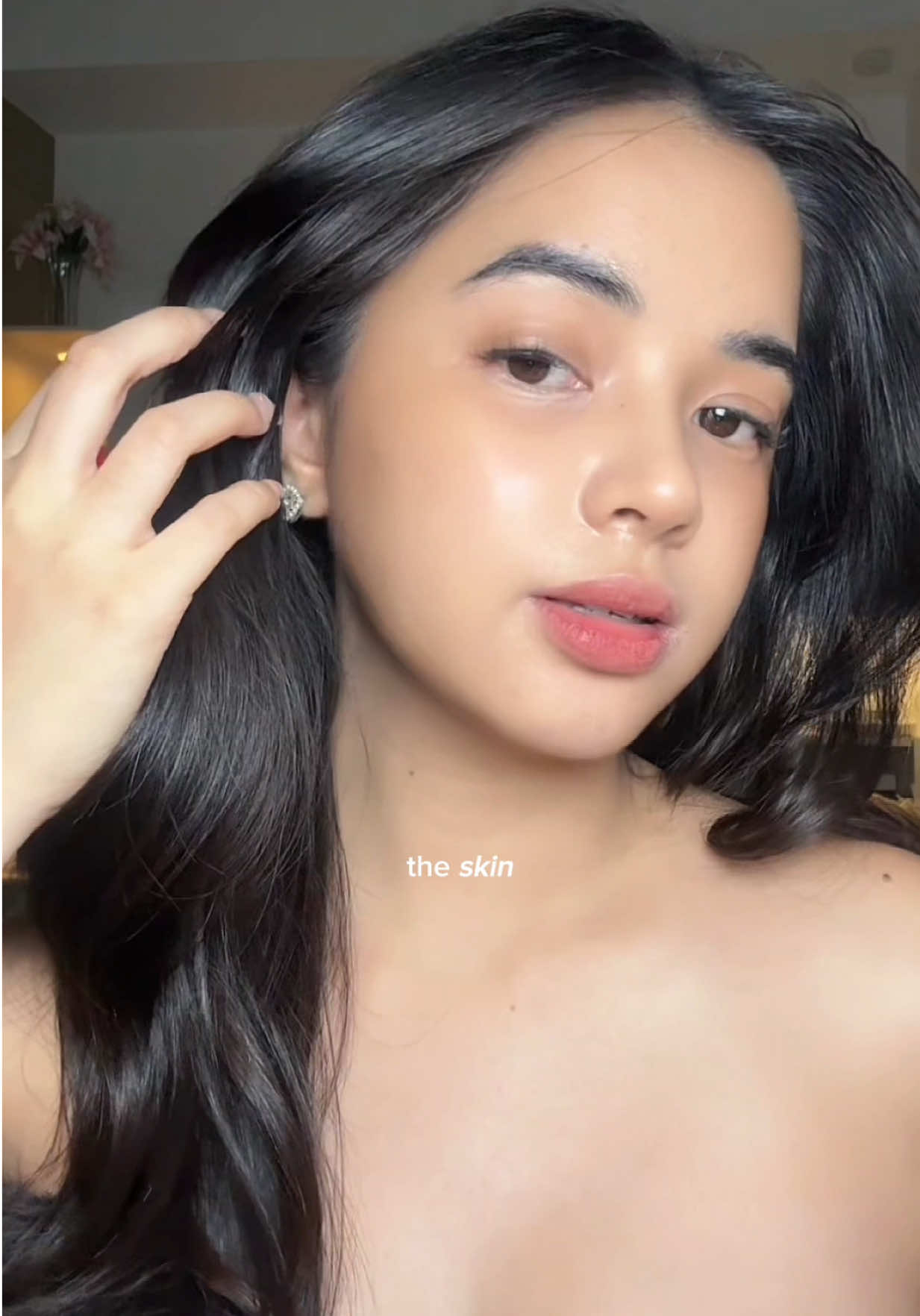 @cams