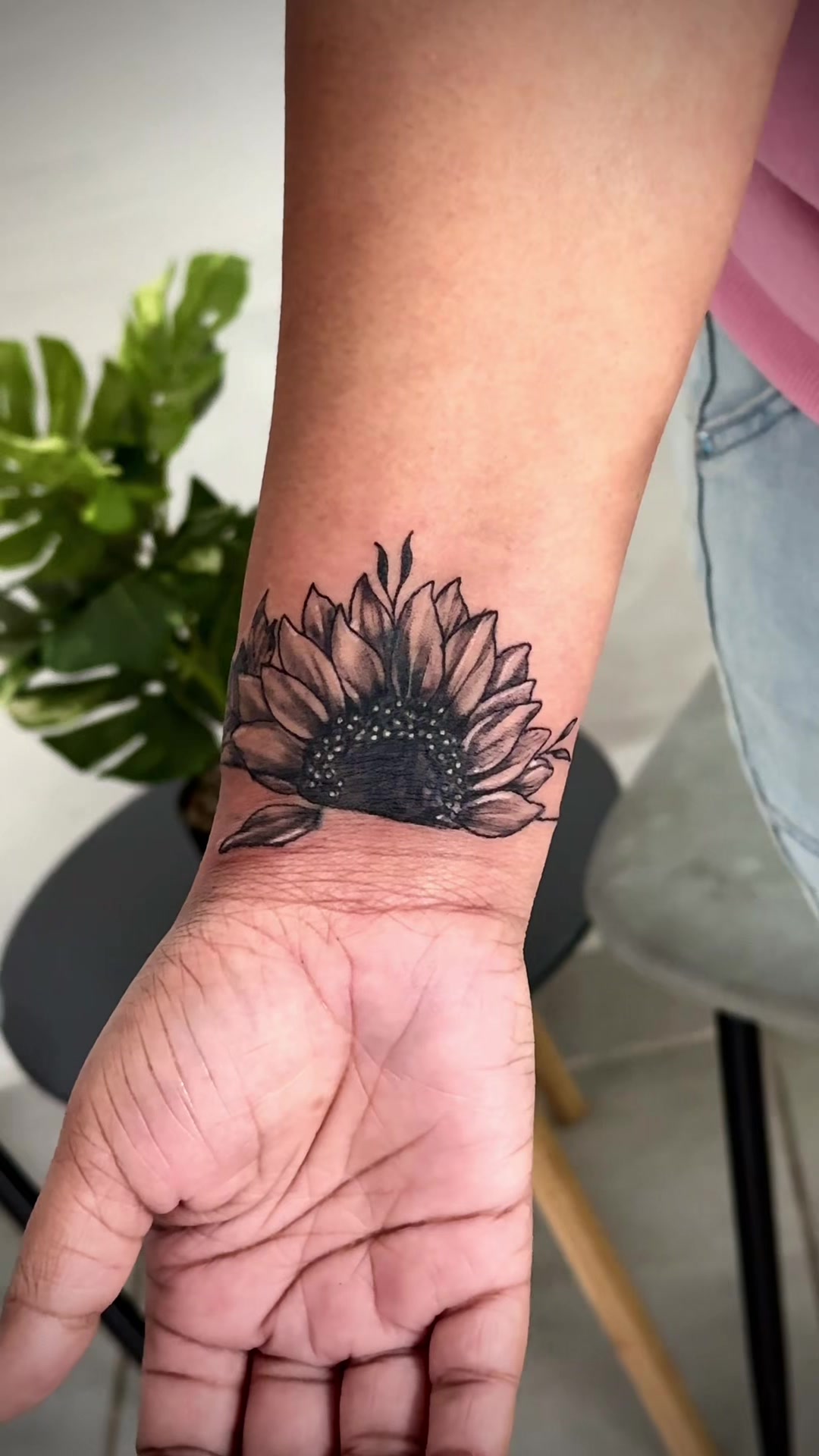 @tattoosbydullin
