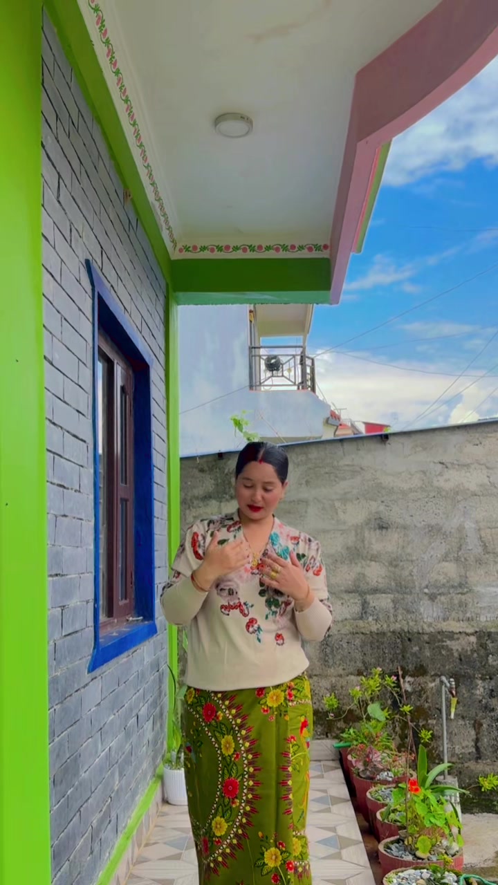 @🇳🇵Prabha