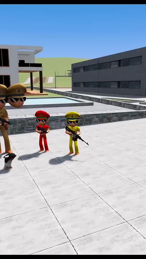 @cartoonkids282