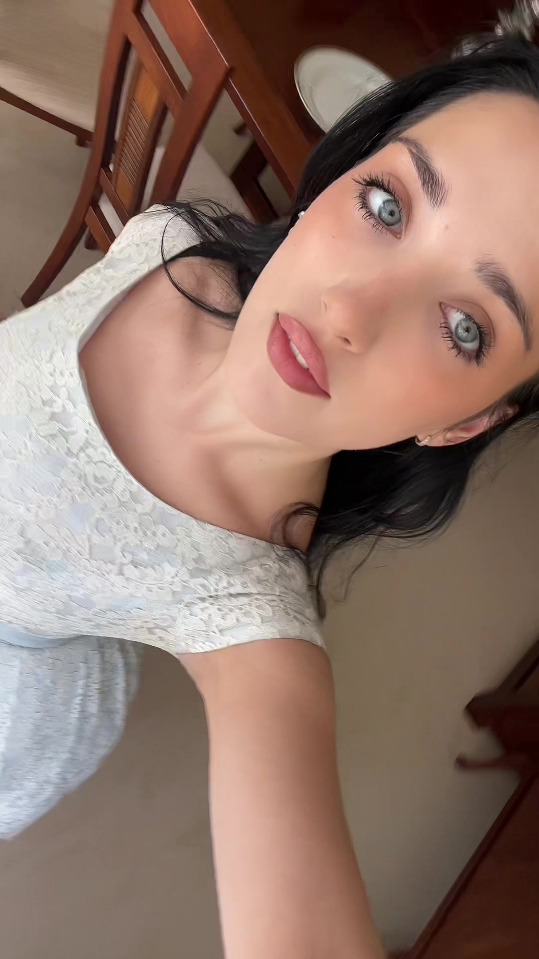 @houseofpsychoticwomen