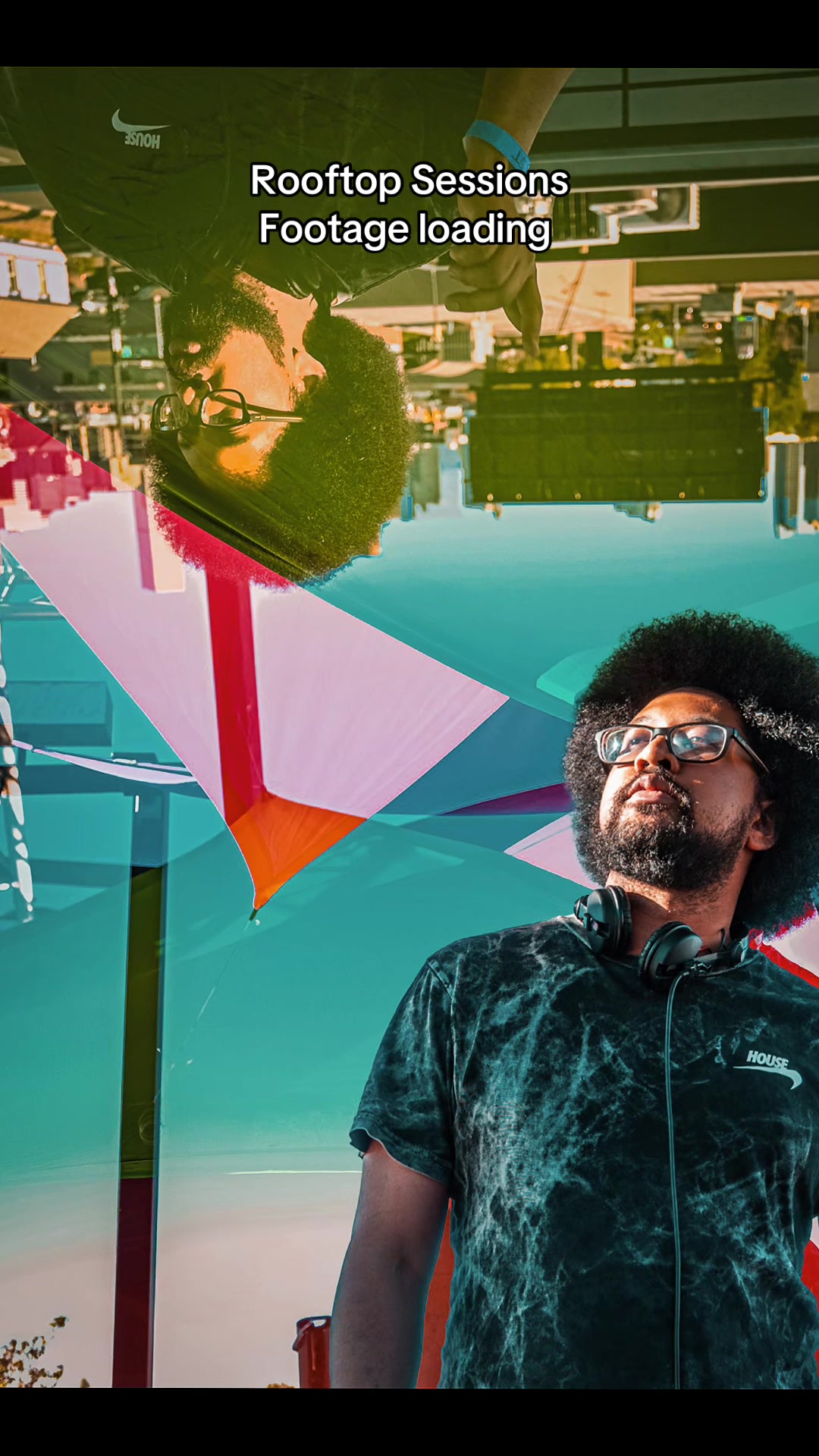 @Derteedisco
