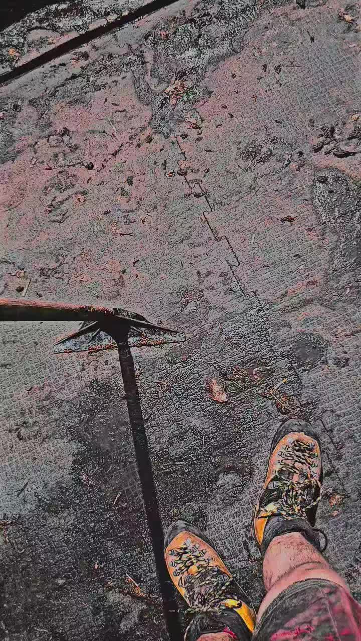 @holzbuby🌲🦺🪓
