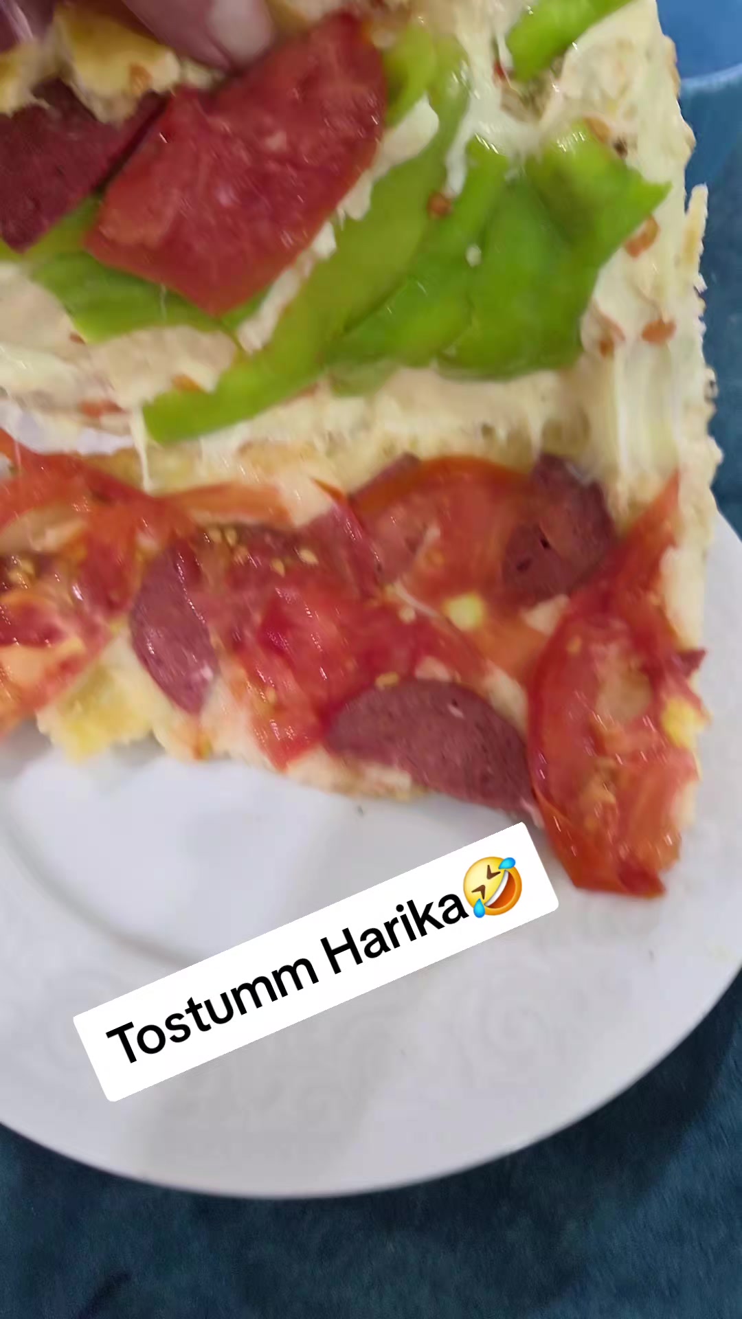 @😌Gulumse😀