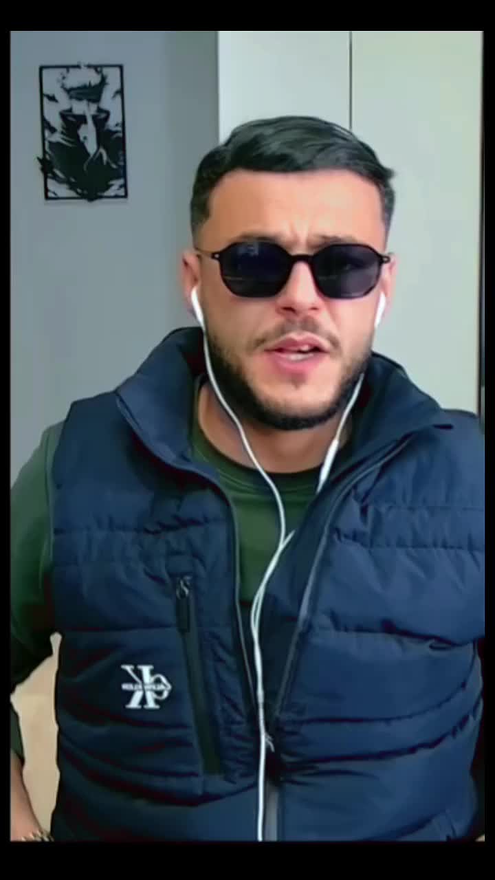 @103