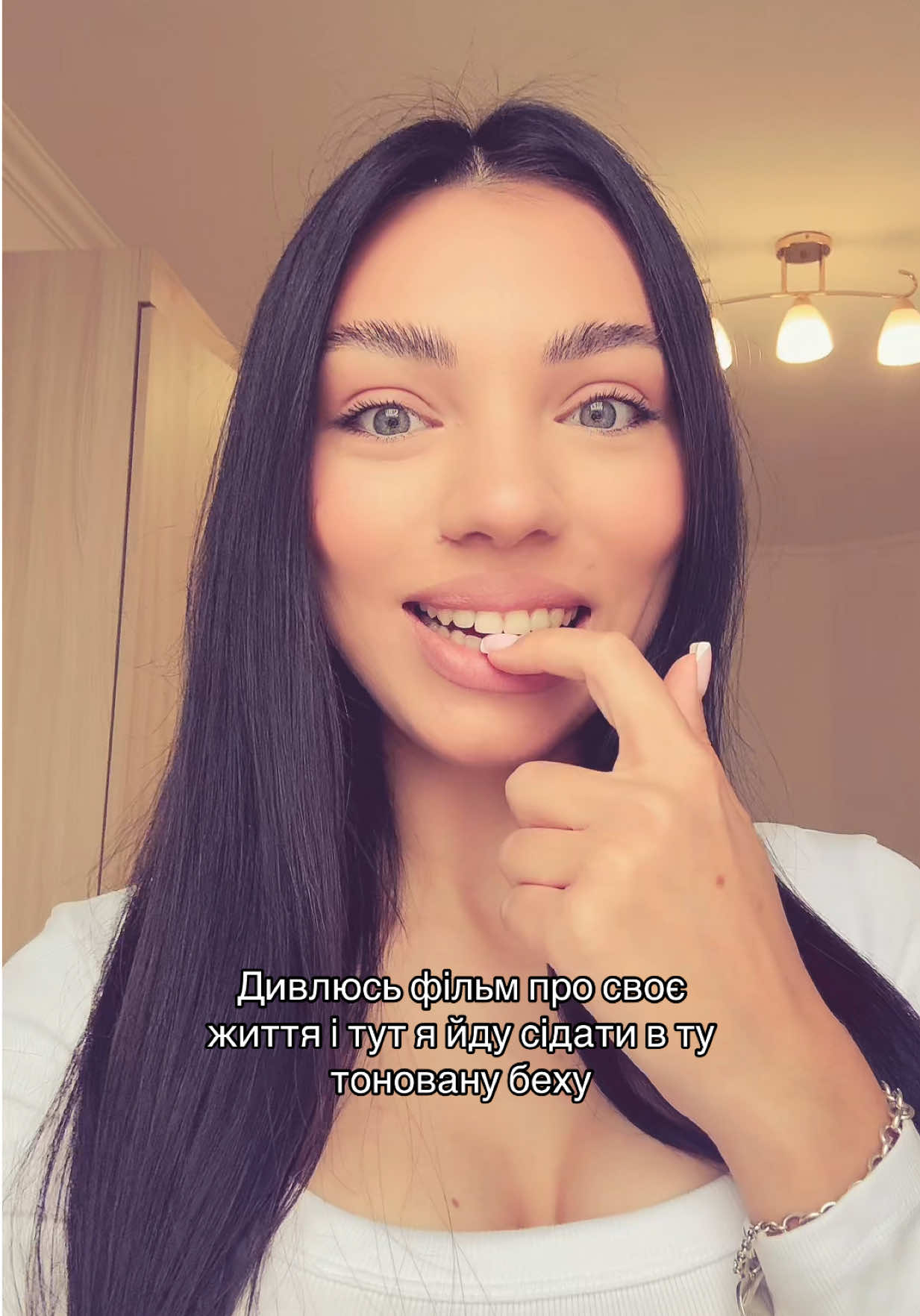@Ferideshka