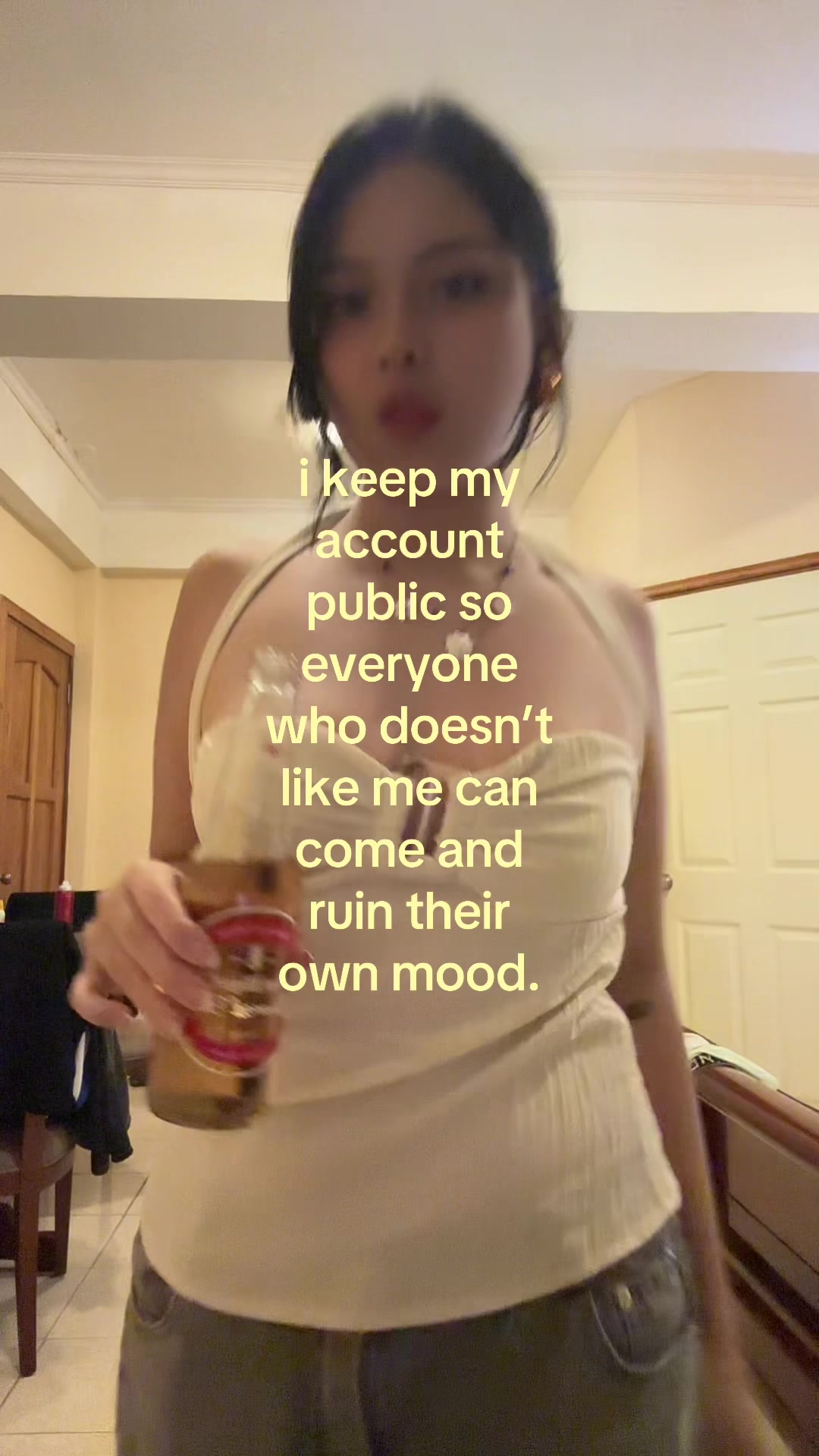 @eva