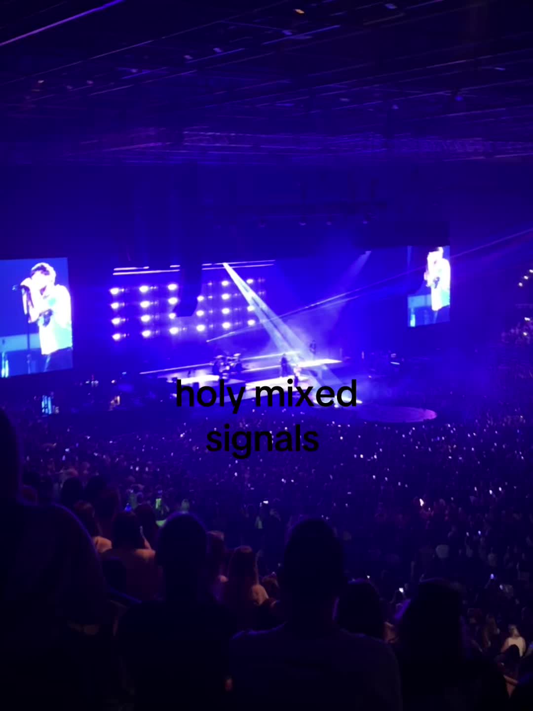 @11:11