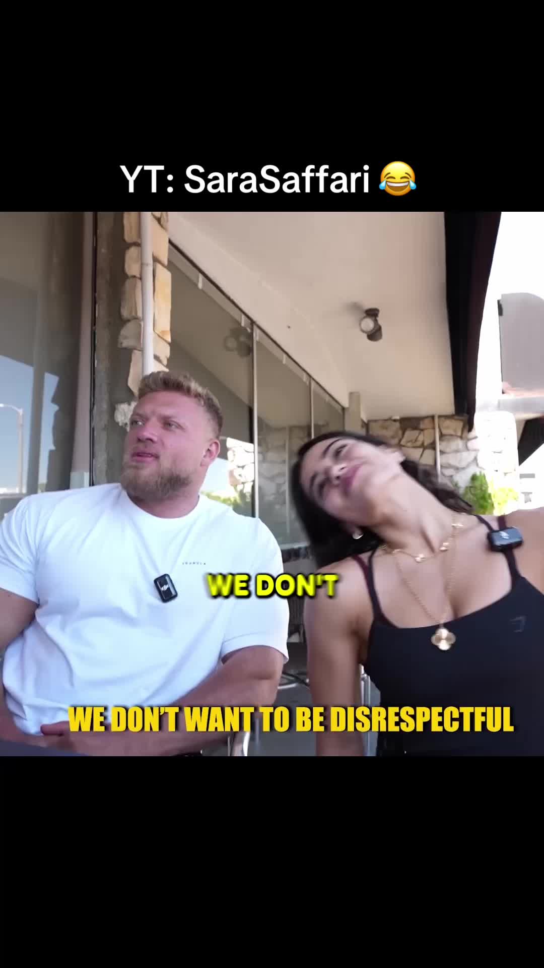 @sara