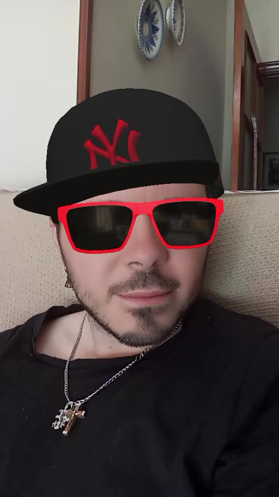 @Jonathanrp.9