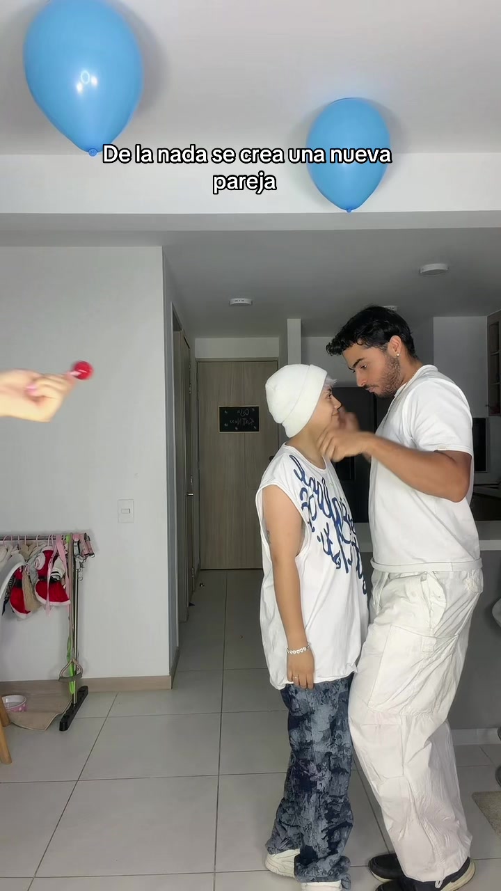 @kattemuse