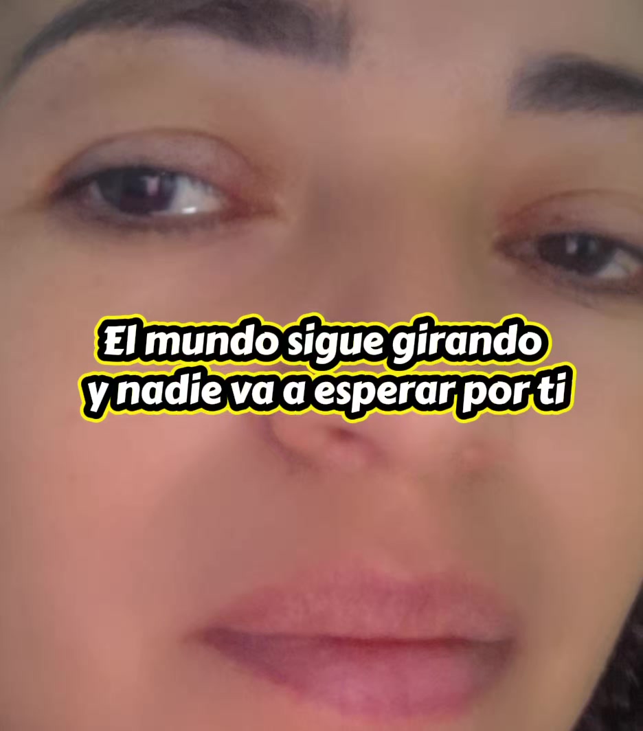 @Carolina villegas