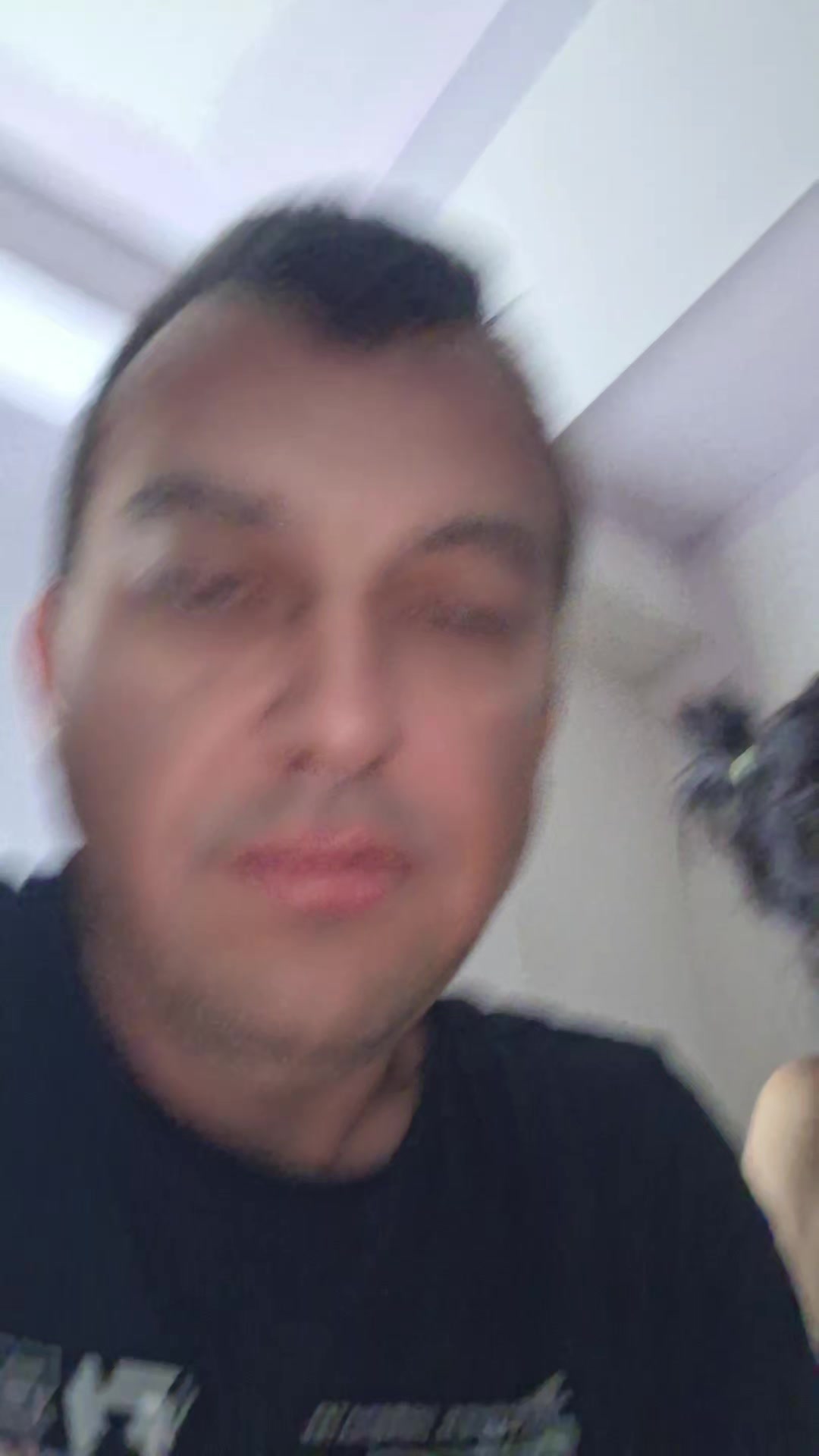 @๐ฒ๐ฐ ๐IMPERATOR๐ ๐ฒ๐ฐ