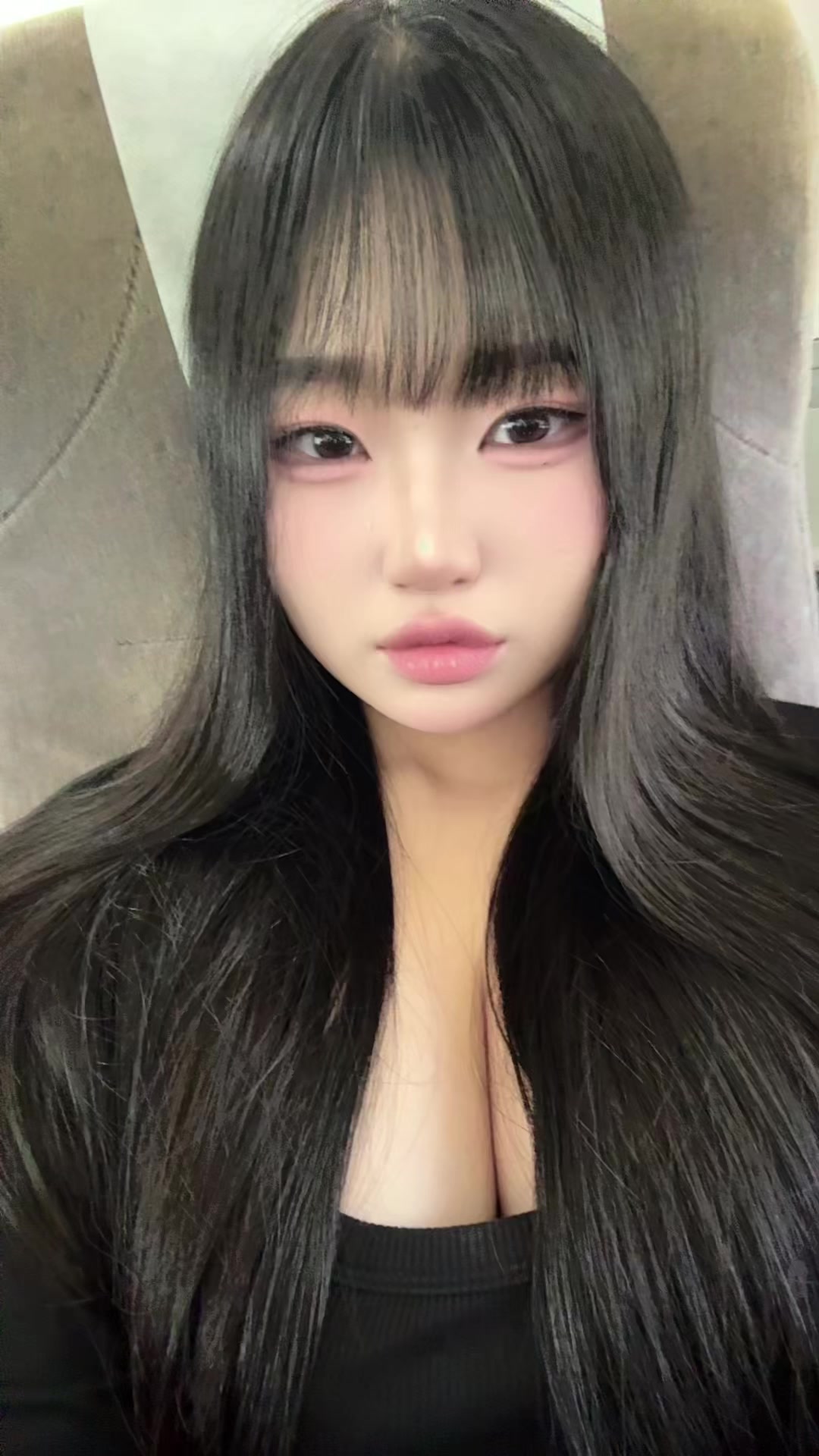 @세민
