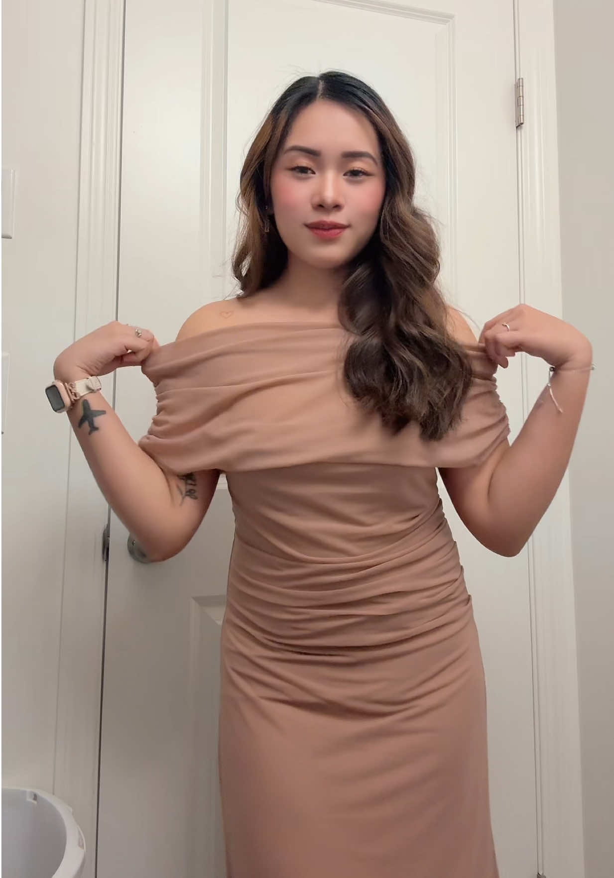 @connie🎀🌷