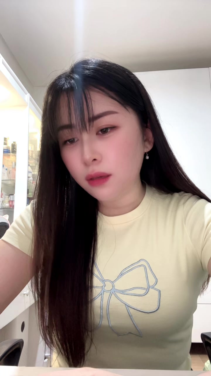 @Felicia Marsella