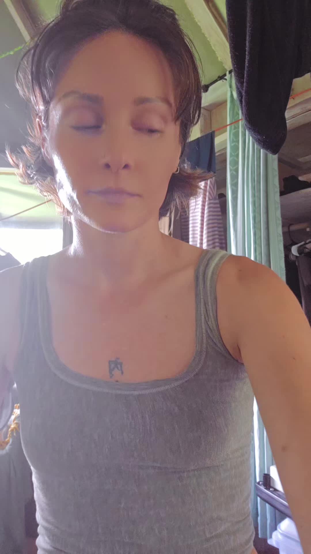 @phoenixsagpisces