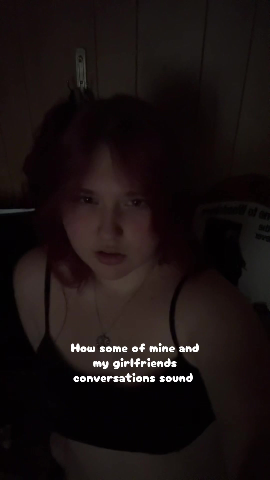 @𝓓𝓸𝓵𝓵