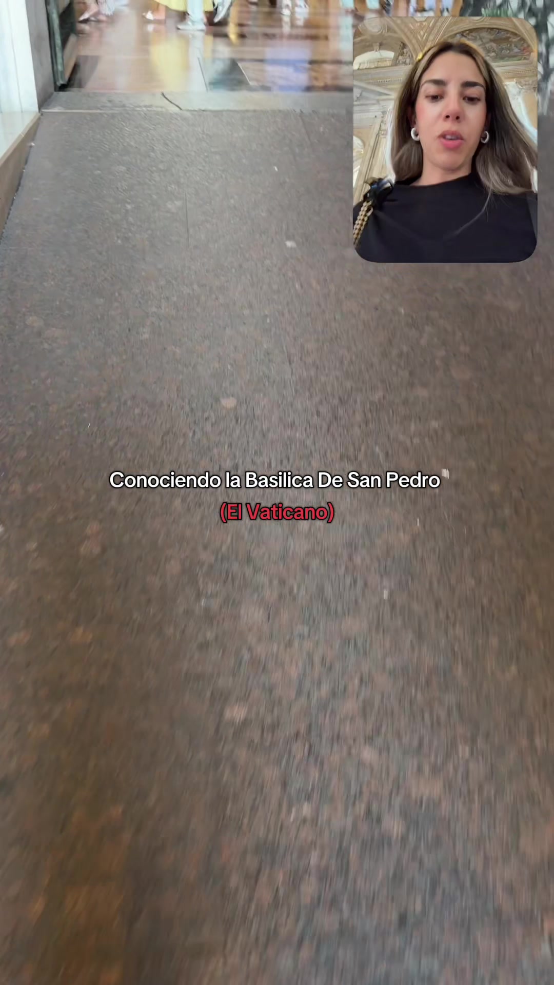 @Camila