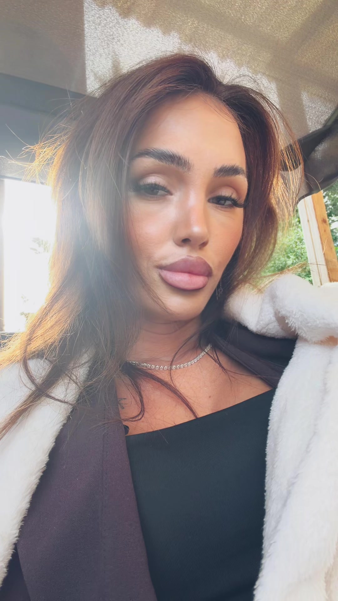 @Bianca Mosneagu