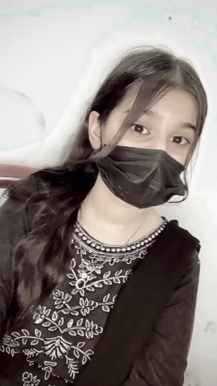 @𓆩💗𓆪Mehrmah♥️👀