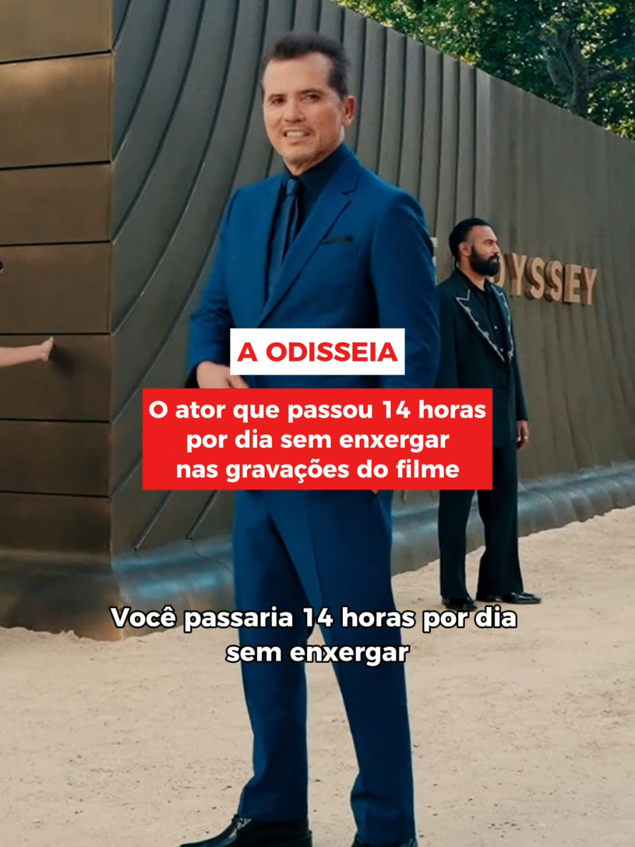 @CARAS BRASIL