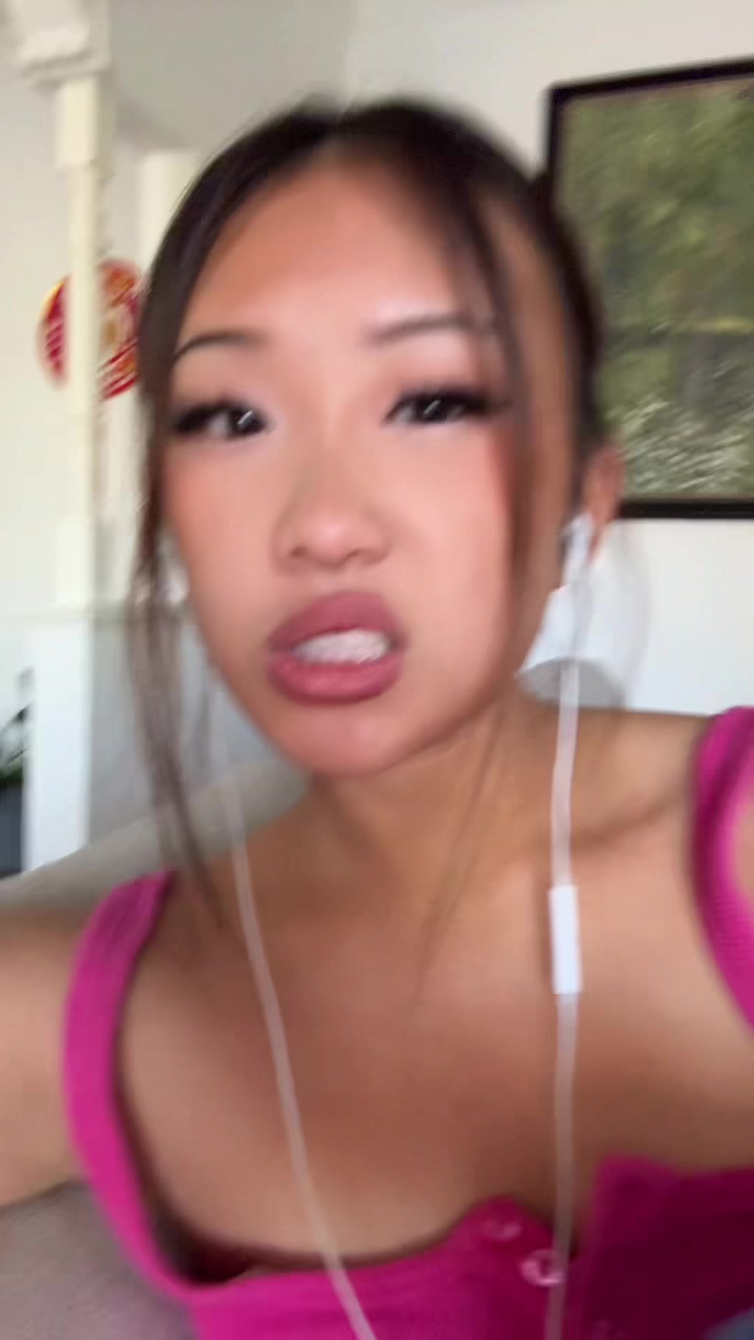 @ct27233