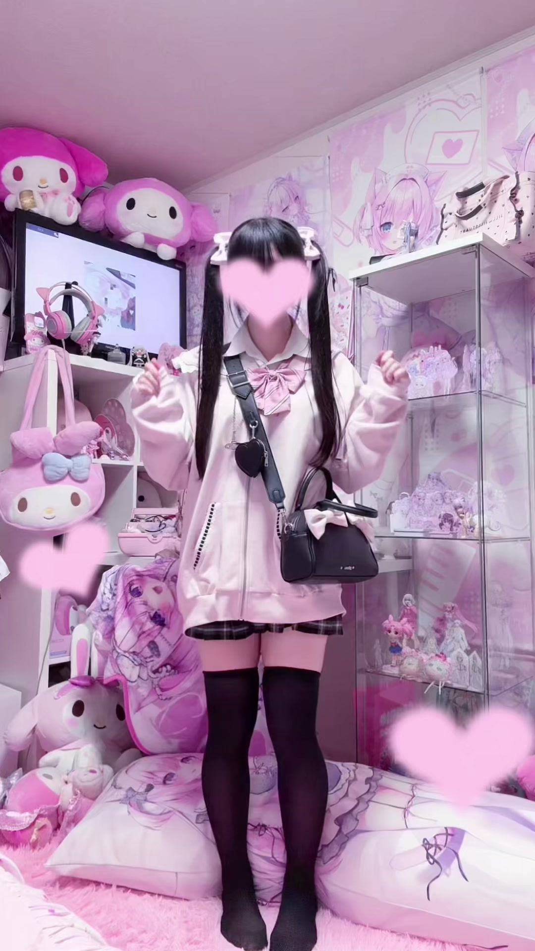 @にゃりたん