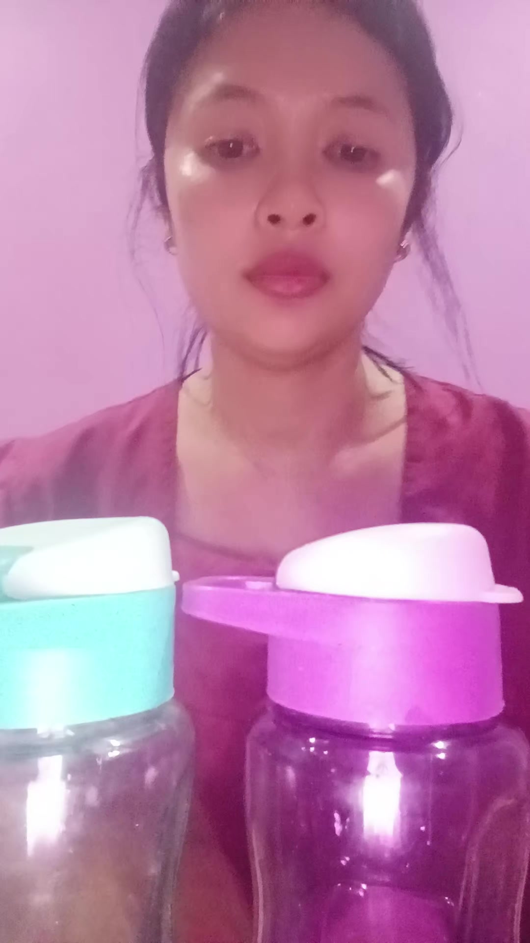 @yunik220