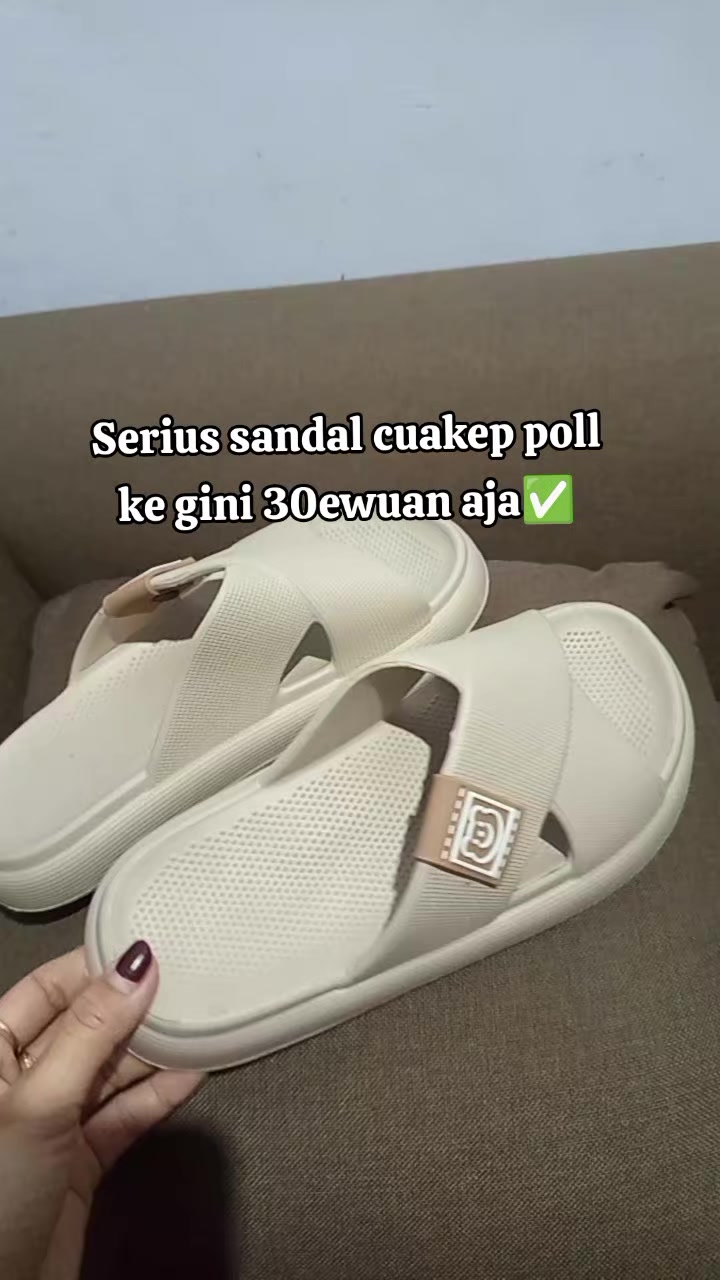@eka