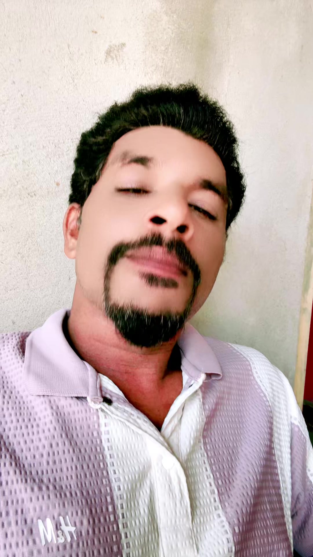 @dilo_dilo