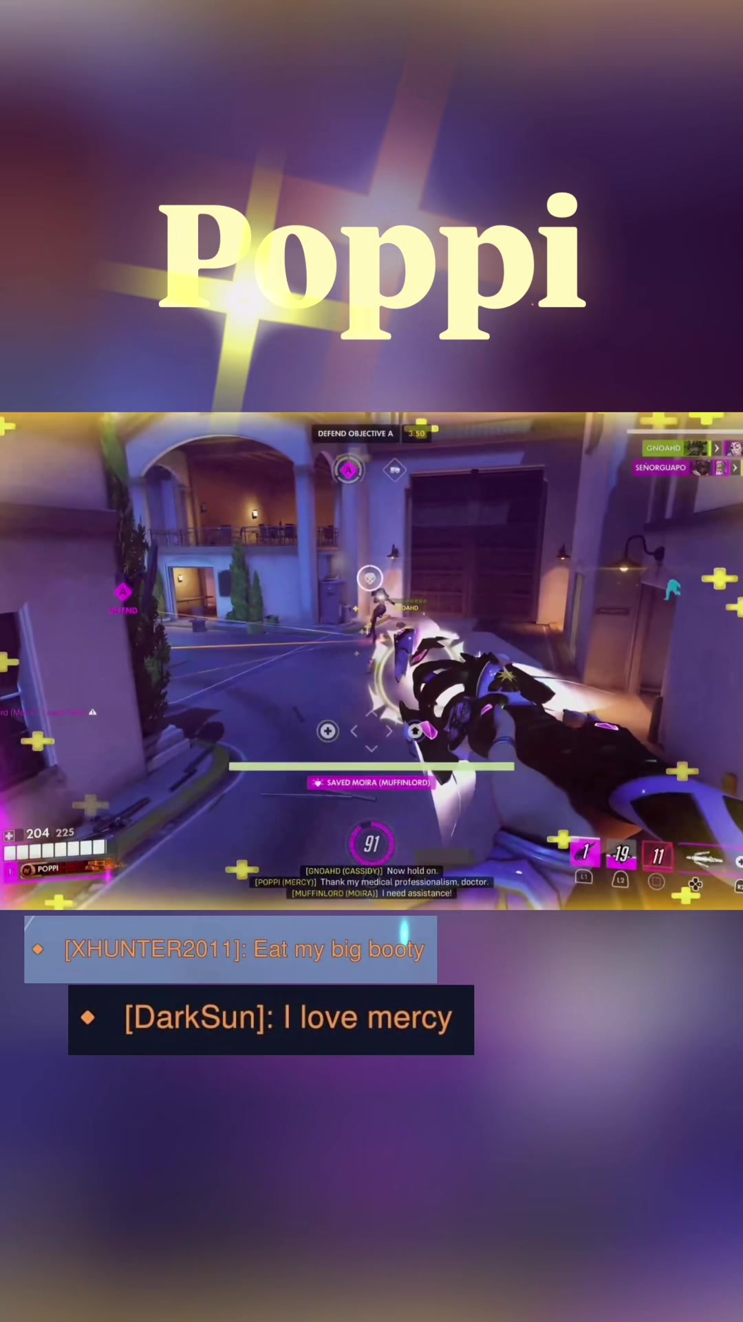 @Poppi
