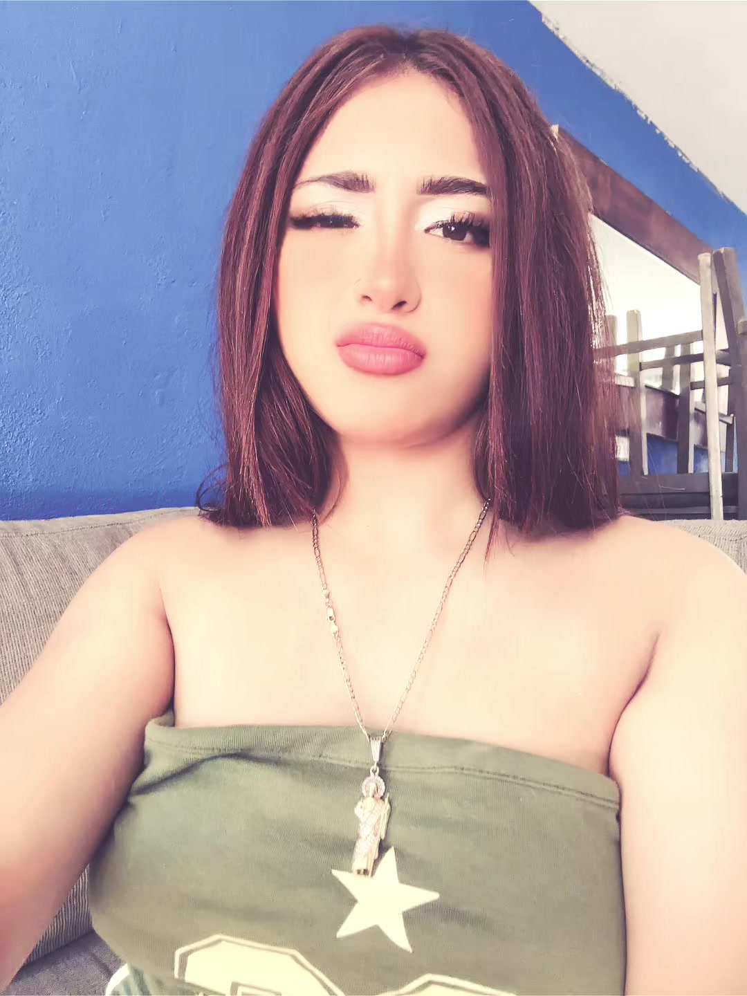 @Mane💋