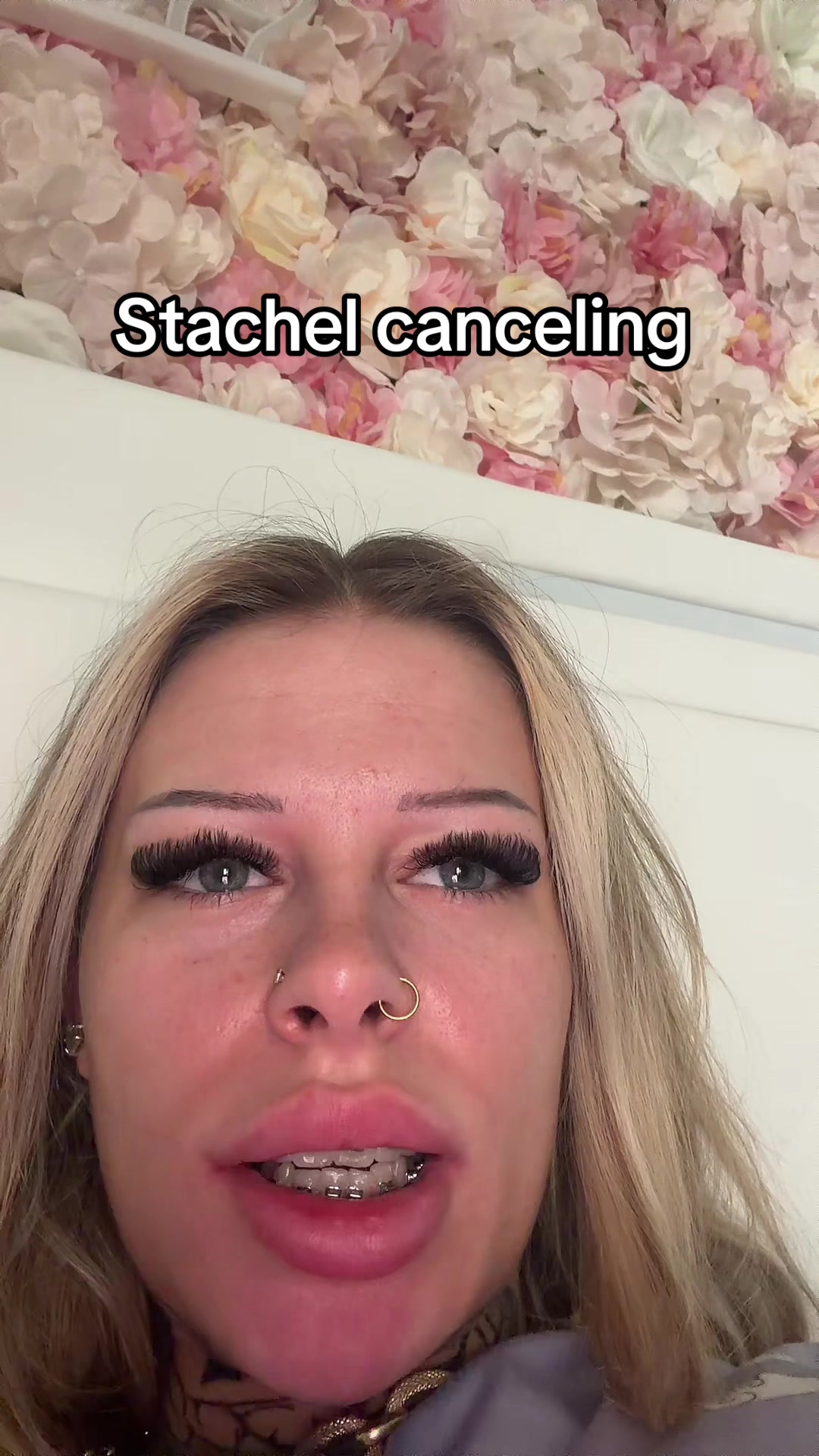 @🐭