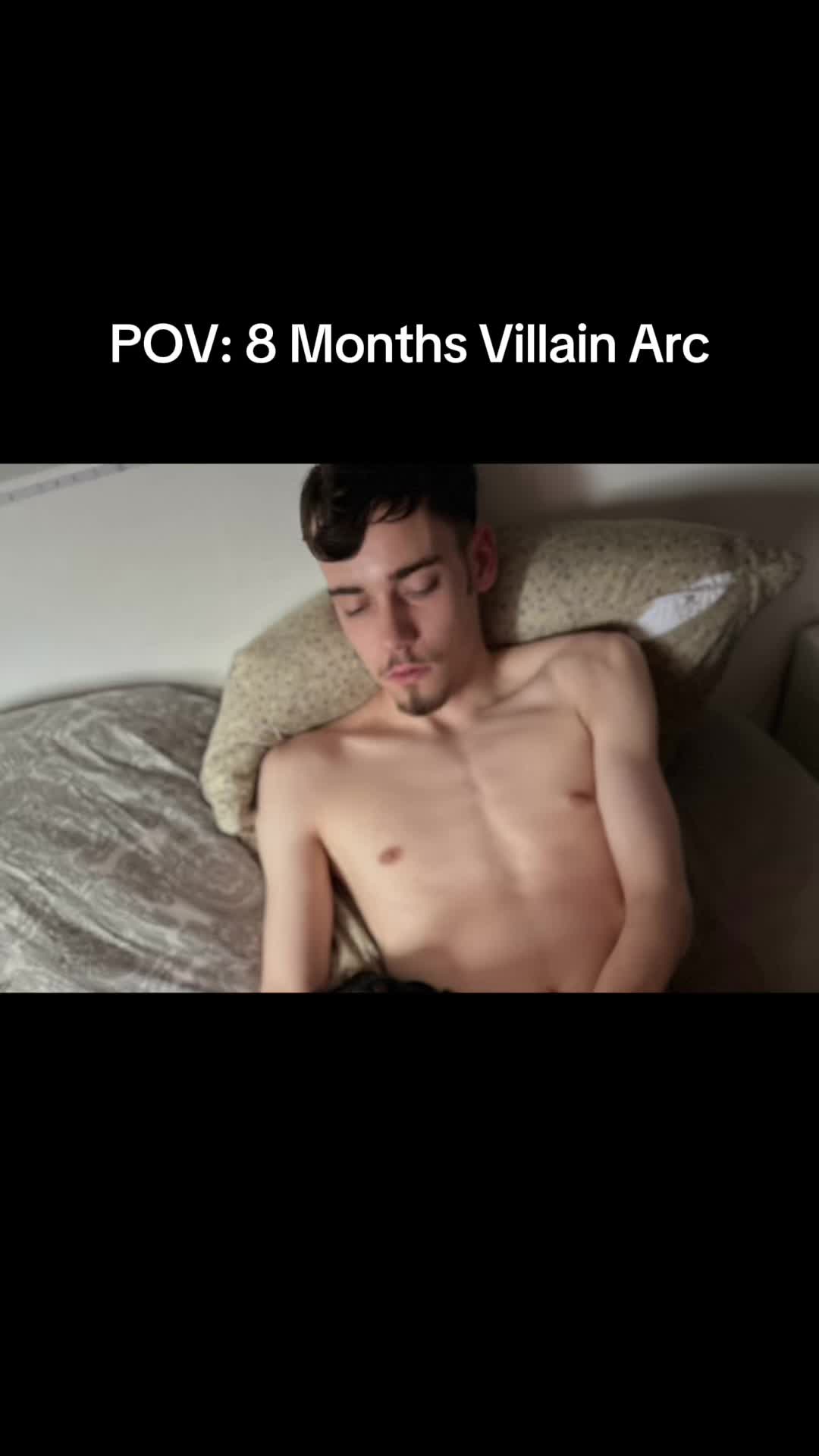 @Reeper_v5