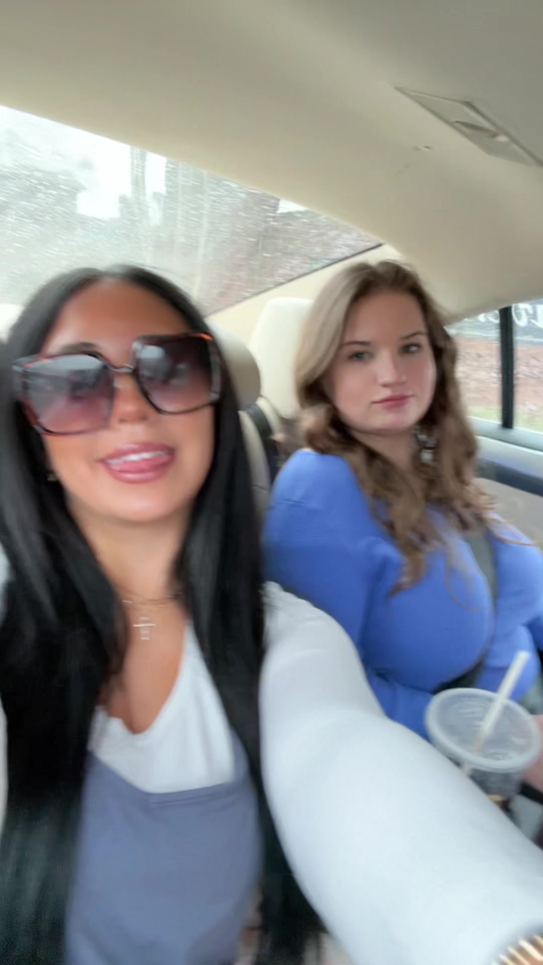 @oliviajohnson872