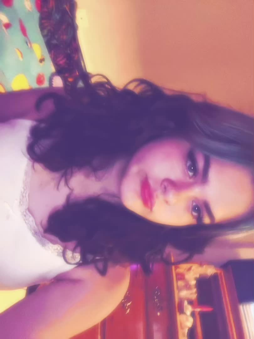 @I-fucking-hate-my-life-💕