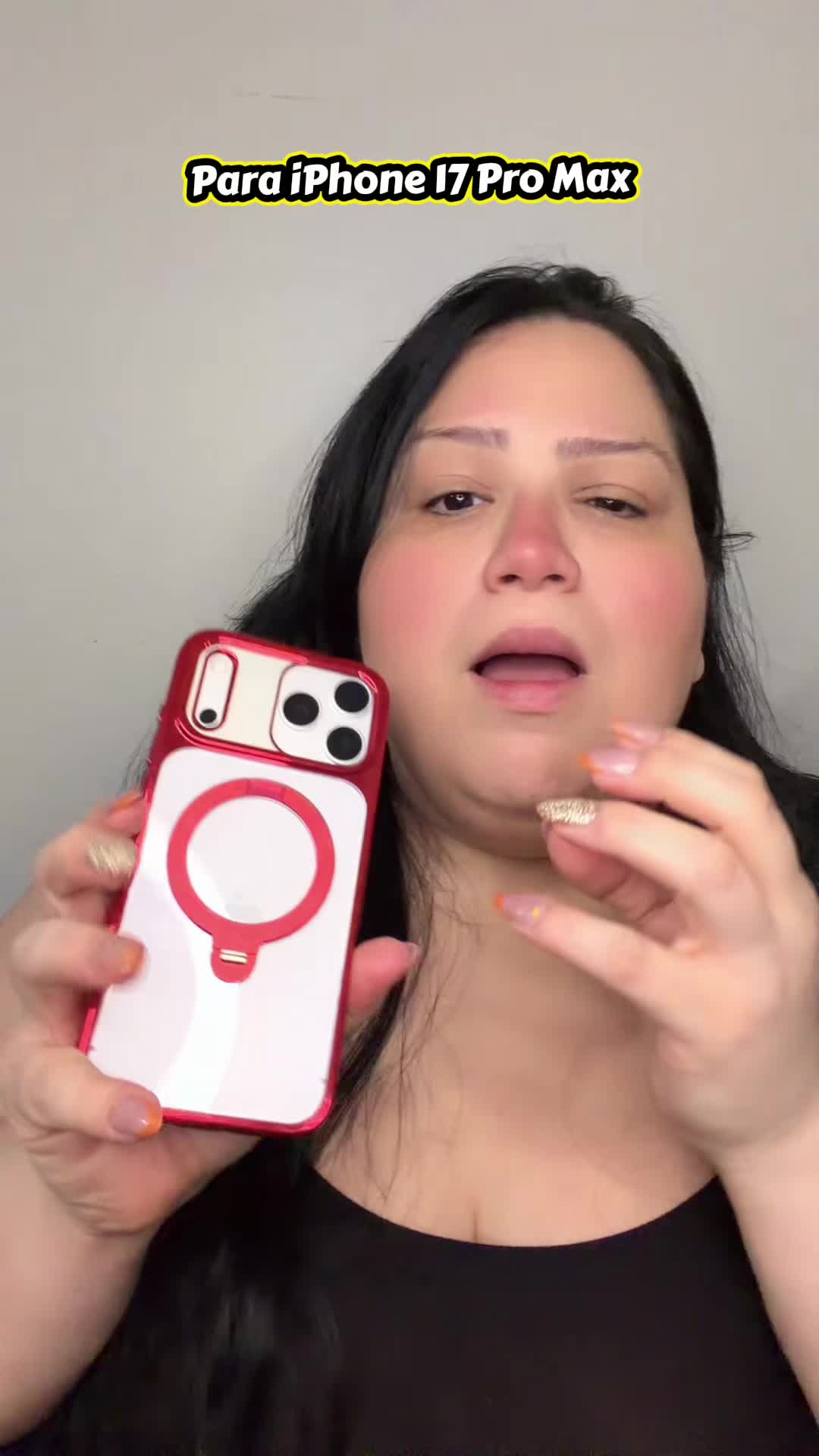 @Yelifran