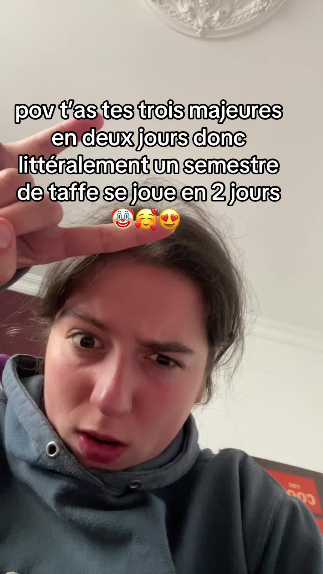 @clarisse