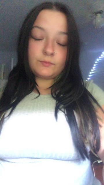 @unkown8604