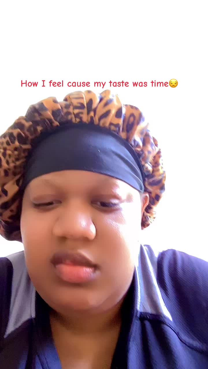 @dadasmoovee