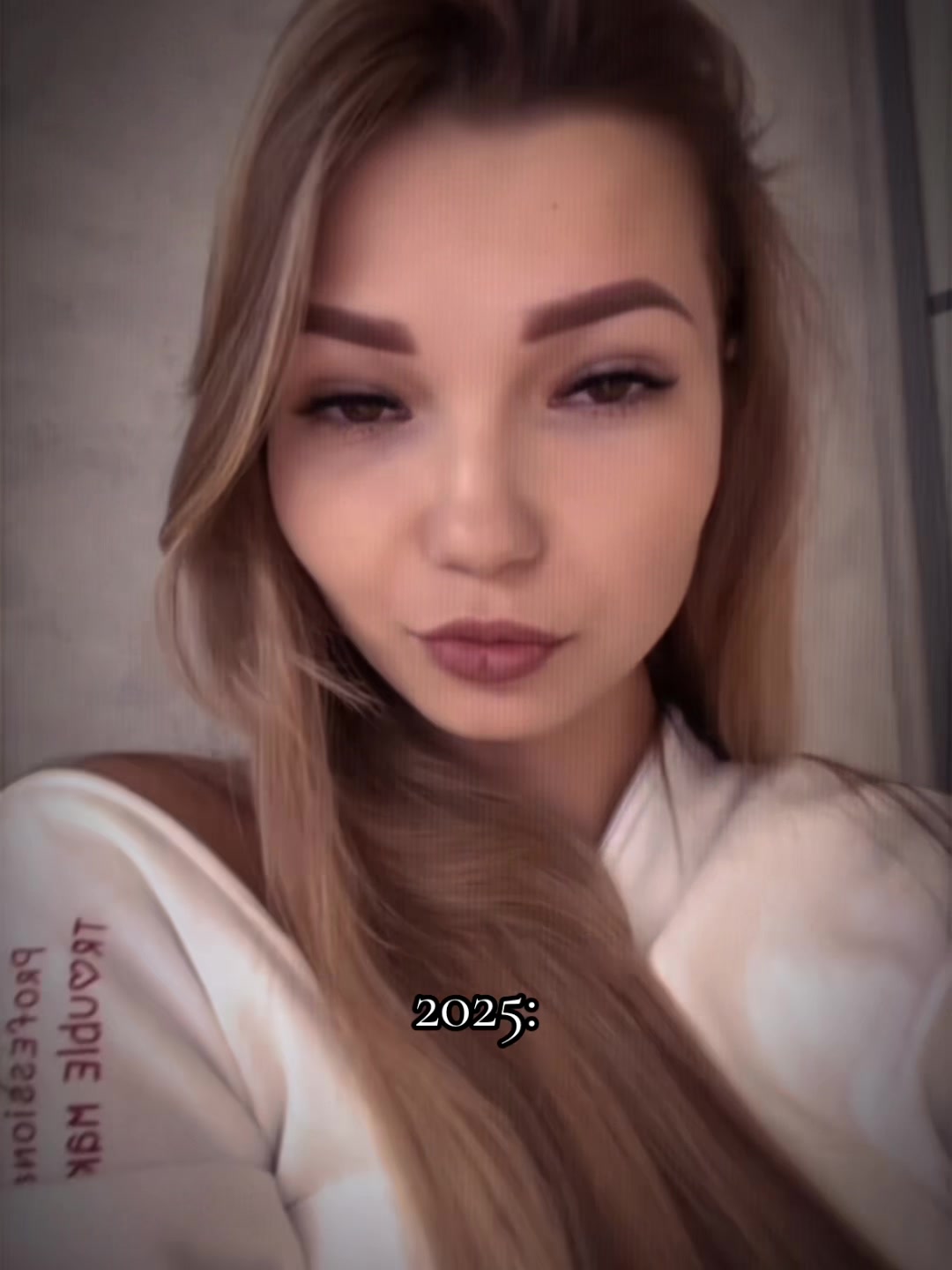 @😝🤘🏻