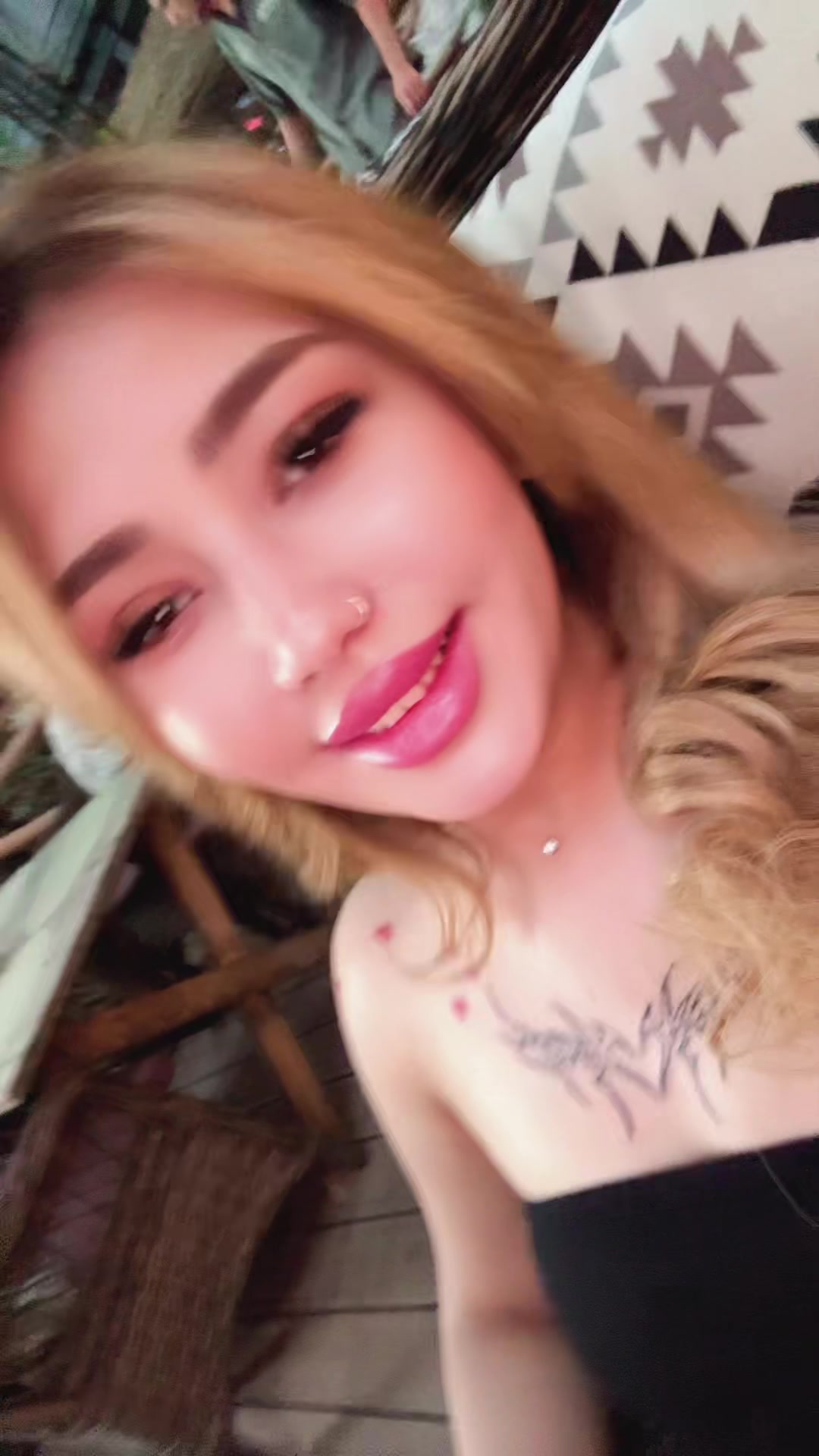 @๐จ๐๐๐๐๐๐๐ ๐จ๐๐๐๐โฆ
